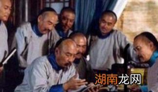 清朝皇室子弟肃顺,为何对满人不满而更喜欢汉人呢?