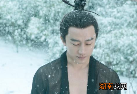 宋朝张元到底有多记仇 将仇恨变成行动并成为一生目标