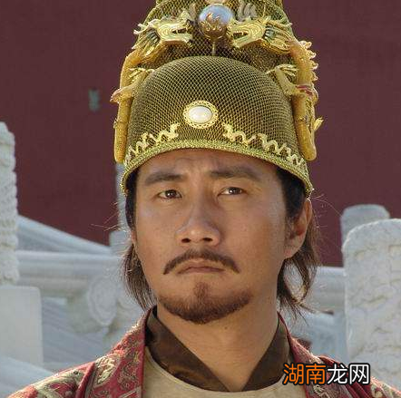 明朝皇帝大多数都是奇葩 明朝为何还有将近三百年的国运