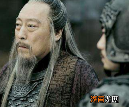 诸葛亮北伐的真相目的是什么 北伐只是一个幌子而已