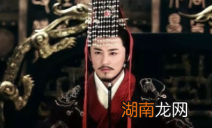 自古功高盖主下场惨,卫青得了善终家人却惨遭毒手