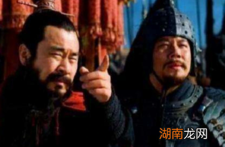 救了曹操5次的许褚，最后结局有没有善终？