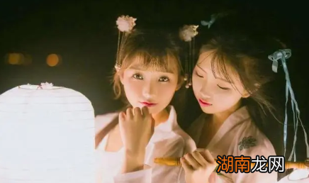 曹操抓走了刘备的两个女儿,最后结局是什么?