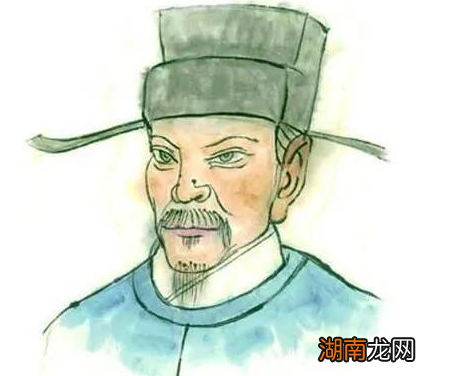 明朝开国之后 刘伯温为何没有得到朱元璋的重用