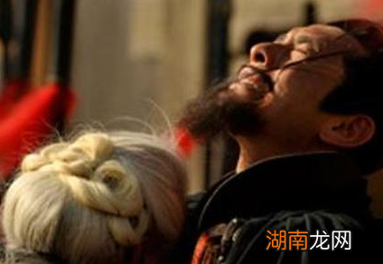 袁崇焕被杀真的一点也不冤吗 袁崇焕是不是真的作死