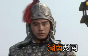 赵云有勇有谋,功绩也很高,为何没被封侯呢?