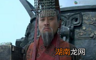 赵云有勇有谋,功绩也很高,为何没被封侯呢?