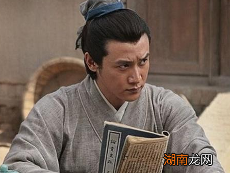 明清时期的秀才到底是什么样的 秀才真的有那么无能吗