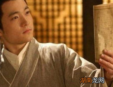 明清时期的秀才到底是什么样的 秀才真的有那么无能吗