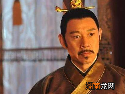 古代秀才真的有那么厉害吗 秀才相当于现在什么学历