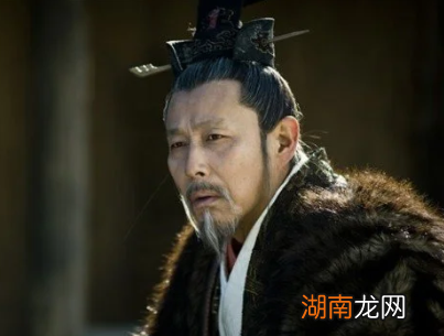 瓜分项羽尸体的五个人，真的被刘邦封侯了吗？