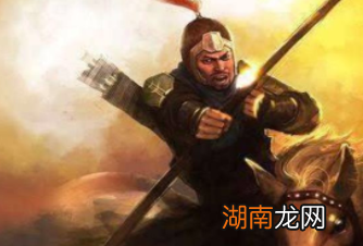 三国时期群雄割据,各方势力都有哪些“特种部队”呢?