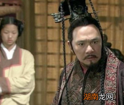 五国伐齐和五国伐秦相比 两者之间结果为何差别如此之大