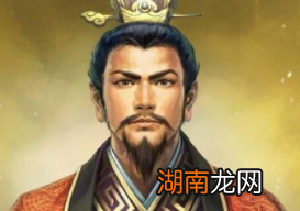 提到马谡大家会想到&amp;ldquo;失街亭&amp;rdquo;，马谡真实才学到底怎样？