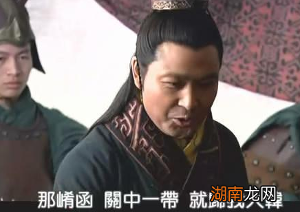 浊泽之战韩赵两国到底发生了什么 两国为何先后撤军