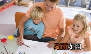 怎么解决厌学的问题，怎么解决厌学的问题英语作文