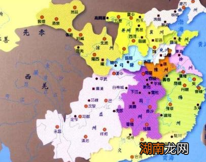 关羽失荆州真相到底是什么样的 关羽到底是不是大意才失手的