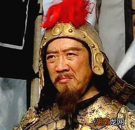 襄樊之战时曹操和孙权都亲自出马了 刘备为何会按兵不动