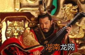 一直人才辈出的司马家族最后是如何没落的呢?