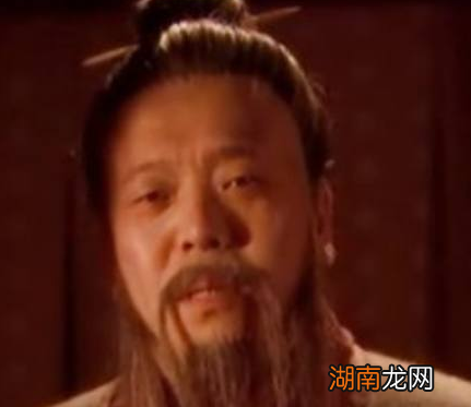 齐国称霸之后 孙膑为什么会辞官隐居起来