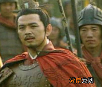 齐国称霸之后 孙膑为什么会辞官隐居起来