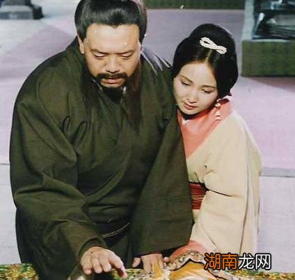 齐国称霸之后 孙膑为什么会辞官隐居起来