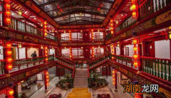 古代青楼女子年老色衰之后 她们一般都会去了哪里