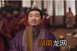 中国的悠久历史中有三位千古罪人,除了吴三桂还有谁?