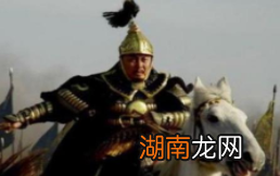 中国的悠久历史中有三位千古罪人,除了吴三桂还有谁?