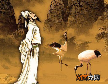 古代春运是什么出现出现的 古人回家过年到底有多难