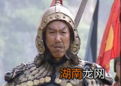 曹操手下虽然人才众多，但是也有几个人&amp;ldquo;坑了&amp;rdquo;他