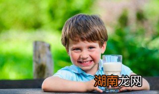 孩子已经上初中了厌学怎么办，孩子上初中了开始厌学怎么办