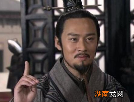 张仪忽悠本领比苏秦高多少 战国七雄全部都中招过