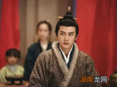 揭秘：曹丕逼迫曹植作七步诗是真实存在的吗？