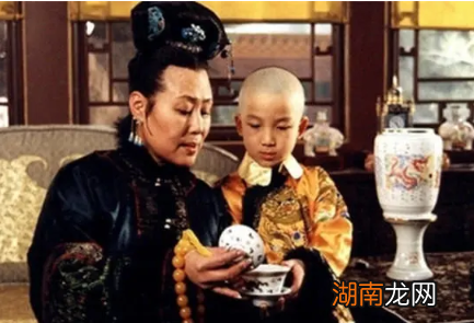 康熙杀掉顺治的心腹太监,背后真正原因是什么?