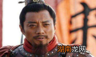 水浒传中花荣身怀绝技,他最后的结局如何呢?