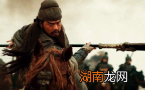 杨仪除了杀掉魏延，他还做过哪些贡献呢？