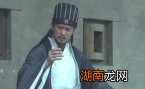 空城计的成功是诸葛亮太聪慧还是司马懿太胆小呢?