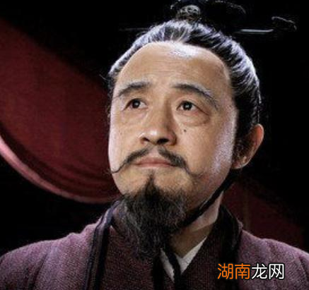 秦庄襄王到底好色到什么程度 上位不到几年就一命呜呼了