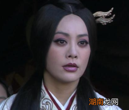 秦庄襄王到底好色到什么程度 上位不到几年就一命呜呼了