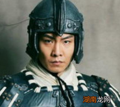 秦庄襄王到底好色到什么程度 上位不到几年就一命呜呼了