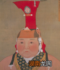 御史大夫铁失勾结诸王行刺，揭秘历史上真实的南坡之变