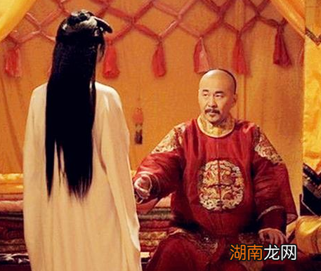 古代皇帝真的天天都上朝吗 事实证明大家都被影视剧骗了