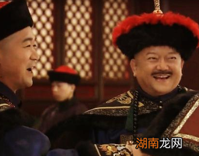 古代上早朝的大臣是怎么吃早饭的 大多数都是吃路边摊的