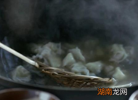 古代上早朝的大臣是怎么吃早饭的 大多数都是吃路边摊的