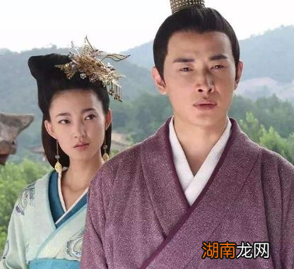 古代宫女进宫都要净身吗 宫女又是怎么净身的