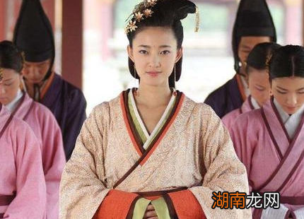 古代宫女进宫都要净身吗 宫女又是怎么净身的