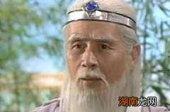 田氏代齐到底是怎么回事 田氏是如何反客为主的