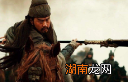 本来有希望入列五虎将的霍峻，为何英年早逝？