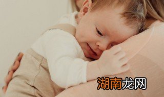 初一孩子厌学怎么办父母必看 初一的孩子厌学了怎么办